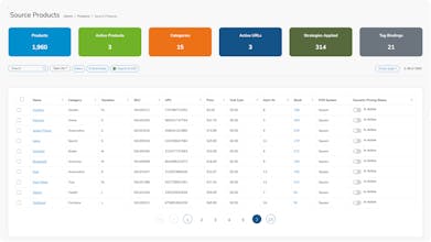 Fynite.AI gallery image