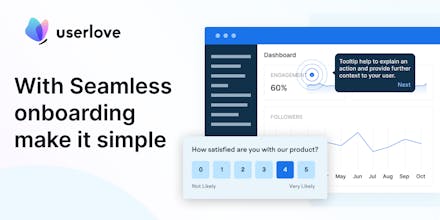 Userlove.io gallery image