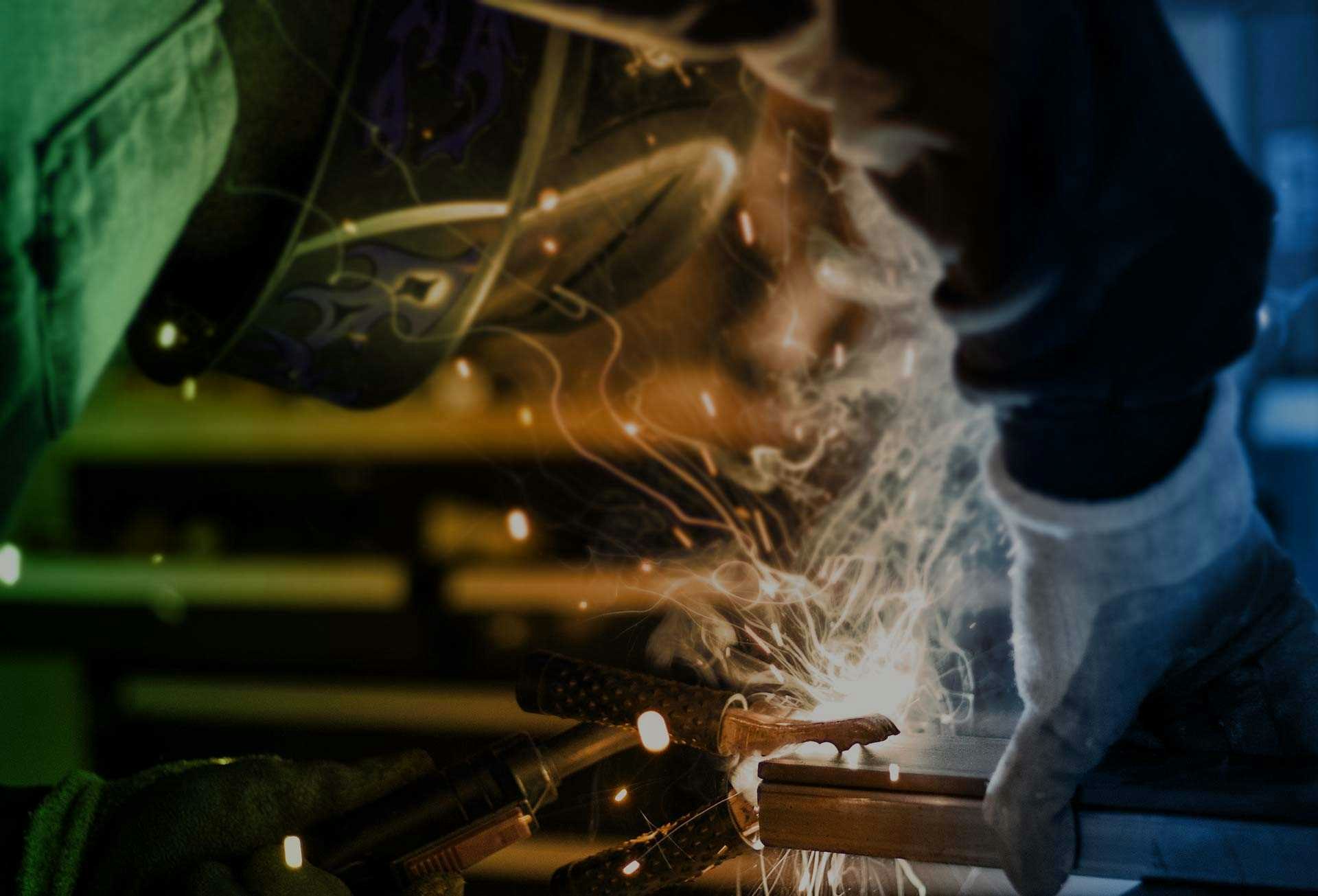 Safety Meeting Outlines - Main product screenshot demonstrating key features and user interface