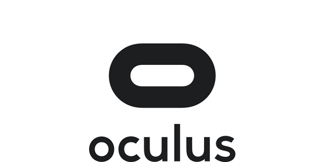 Oculus Go