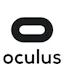 Oculus Go