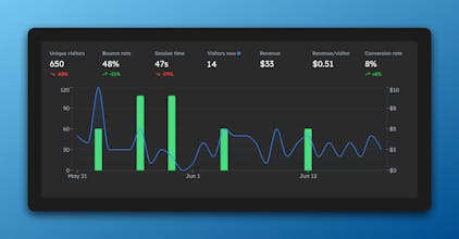 TrackFox gallery image