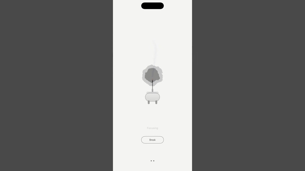 InkZen gallery image