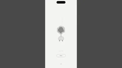 InkZen gallery image
