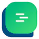 Better Blog Comments for Shopify