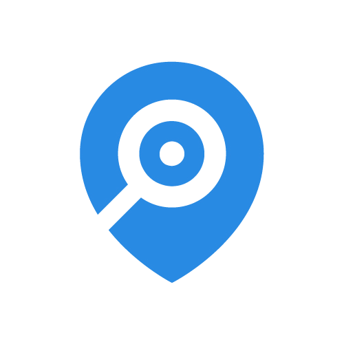 Alba Business Directory