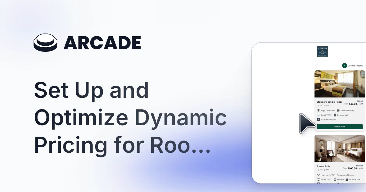 interactive_demo