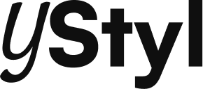 YStyl gallery image