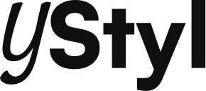 YStyl gallery image