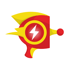 Raygun Crash Reporting pour Shopify