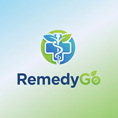 RemedyGo