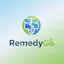 RemedyGo