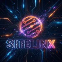 Sitelinx SEO Agency