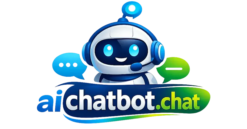 AI Chatbot screenshot 1