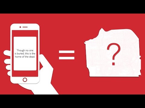 International Orange: A San Francisco Bored Game gallery image