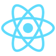 React App