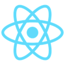 React App