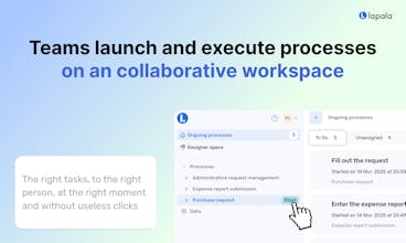 Lapala gallery image