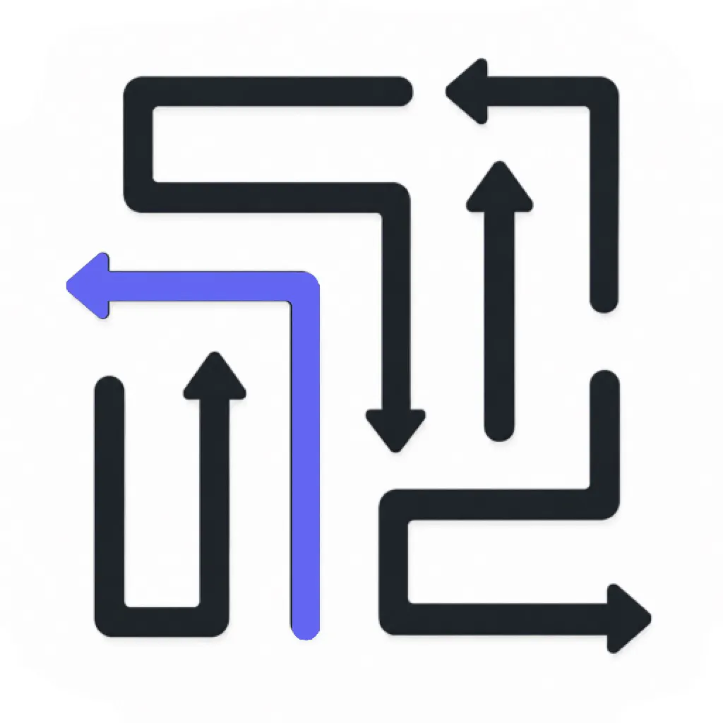 ArrowMind 제품 배너