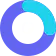 Adsorra