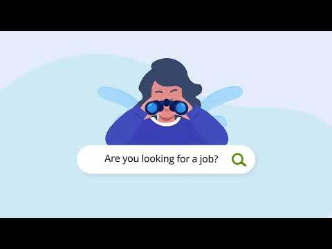 Work Onward gallery image