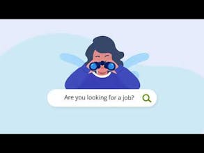 Work Onward gallery image