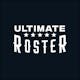 Ultimate Roster