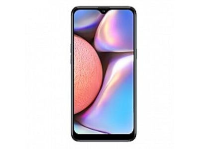 Mobile phone  gallery image