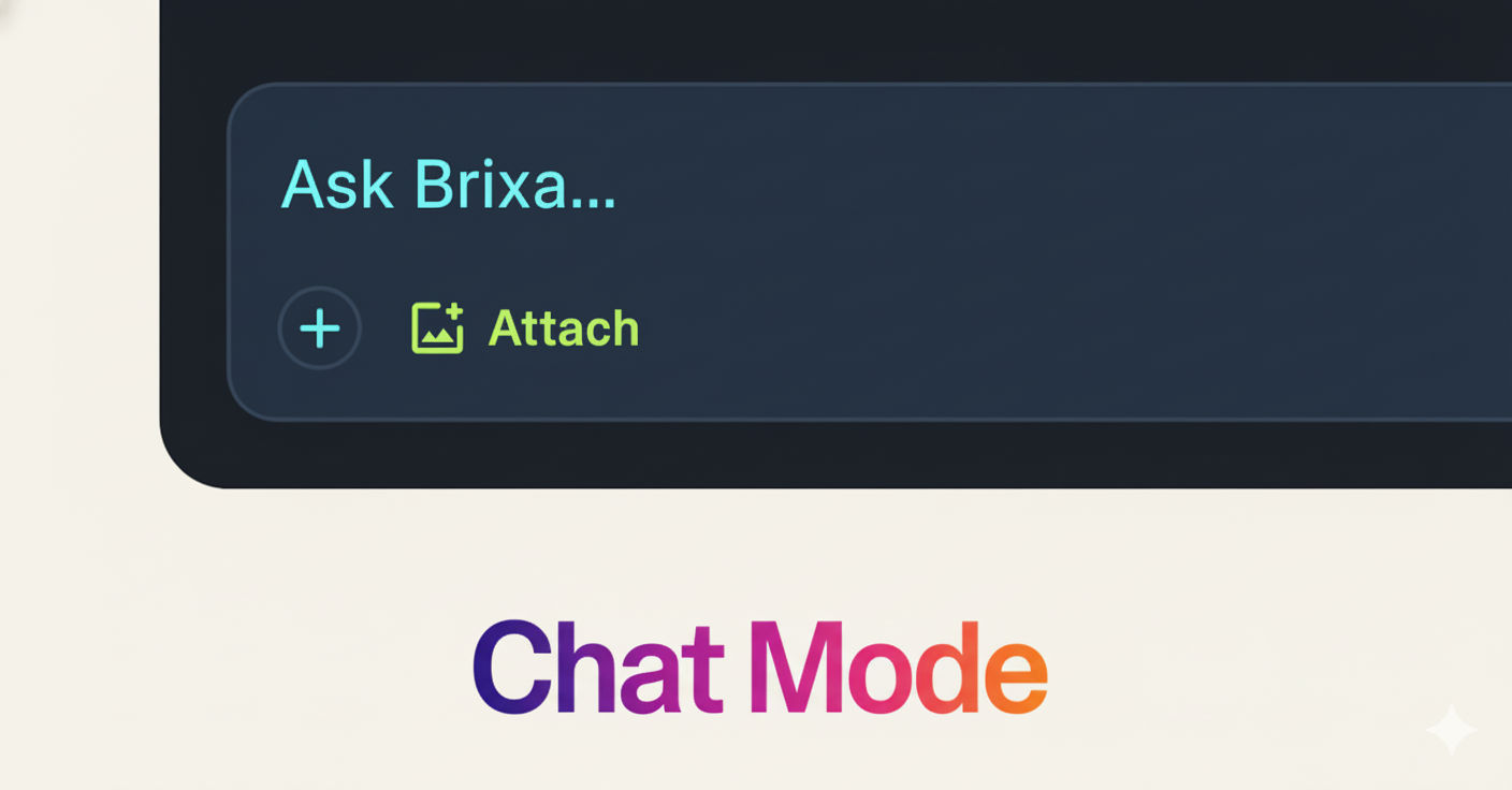 Brixa.io gallery image