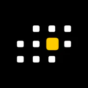RUNPLAN