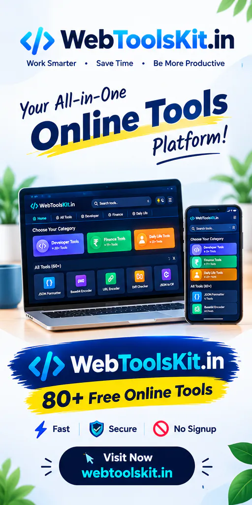 WebToolsKit gallery image