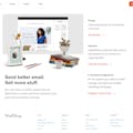 Wavelength from Mailchimp