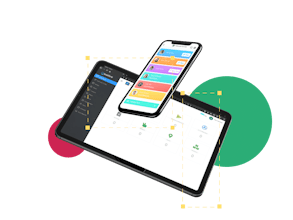 Native gallery image