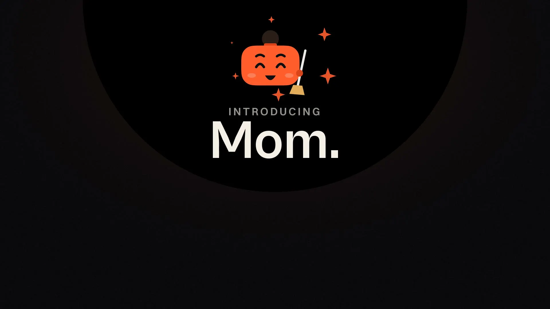 Mom gallery image