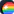 Beadbox