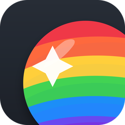 Beadbox - Product Hunt launch logo and brand identity