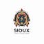 Sioux