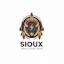 Sioux