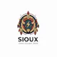 Sioux