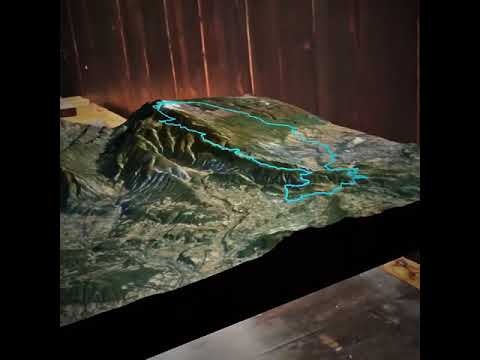 Fitness AR gallery image