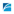 FieldAssist