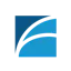FieldAssist