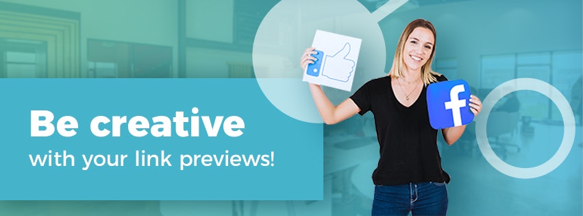 ShareGuru gallery image