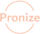 Pronize