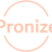 Pronize