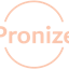 Pronize