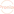 Pronize