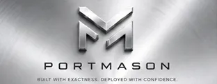 PortMason