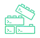 Built for Devs