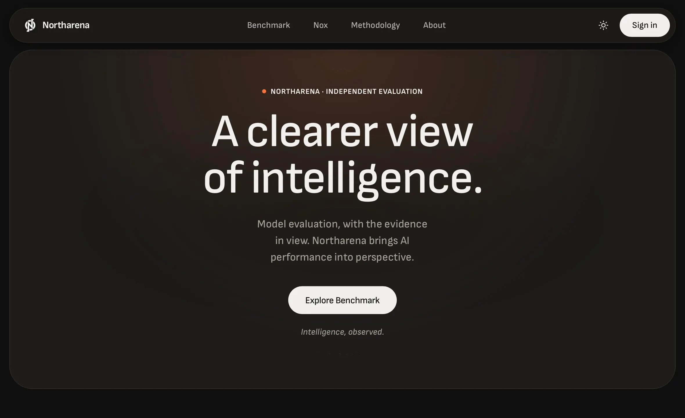 Northarena gallery image